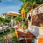 Unique-boutique Class - Adults Only 3* Fethiye