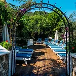 Unique-boutique Class - Adults Only Hotel 3*