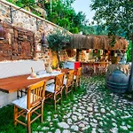 Unique-boutique Class - Adults Only 3* Fethiye