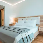 Unique-boutique Class - Adults Only 3* Fethiye