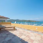 Hotel Unique-boutique Class - Adults Only Fethiye