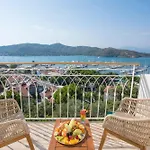 Unique-boutique Class - Adults Only 3* Fethiye