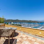 Unique-boutique Class - Adults Only Hotel