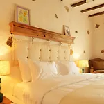 Unique-boutique Class - Adults Only Hotel Fethiye