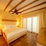 Hotel Unique-boutique Class - Adults Only Fethiye