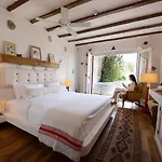 Hotel Unique-boutique Class - Adults Only 3*