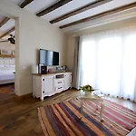 Unique-boutique Class - Adults Only 3*