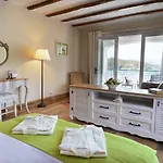 Unique-boutique Class - Adults Only 3*
