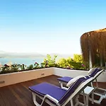 Hotel Unique-boutique Class - Adults Only