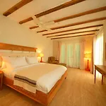 Unique-boutique Class - Adults Only 3* Fethiye