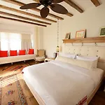 Unique-boutique Class - Adults Only Hotel Fethiye