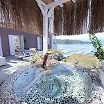Unique-boutique Class - Adults Only 3* Fethiye