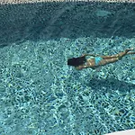 Hotel Unique-boutique Class - Adults Only