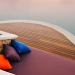Unique-boutique Class - Adults Only Hotel 3*