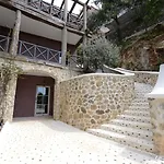 Unique-boutique Class - Adults Only Hotel