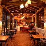 Unique-boutique Class - Adults Only Hotel 3*