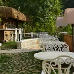 Unique-boutique Class - Adults Only Fethiye