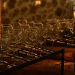 Unique-boutique Class - Adults Only Hotel Fethiye