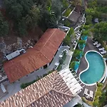 Unique-boutique Class - Adults Only 3* Fethiye