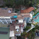 Hotel Unique-boutique Class - Adults Only 3*