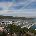 Unique-boutique Class - Adults Only 3* Fethiye