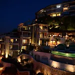 Hotel Unique-boutique Class - Adults Only 3*