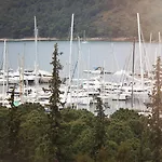 Unique-boutique Class - Adults Only Fethiye
