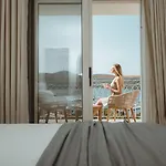 Unique-boutique Class - Adults Only Hotel
