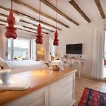 Unique-boutique Class - Adults Only Hotel Fethiye