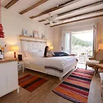 Unique-boutique Class - Adults Only Hotel 3*