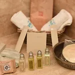 Hotel Unique-boutique Class - Adults Only Fethiye
