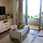 Hotel Unique-boutique Class - Adults Only