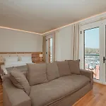 Unique-boutique Class - Adults Only Hotel 3*