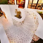 Unique-boutique Class - Adults Only Hotel Fethiye