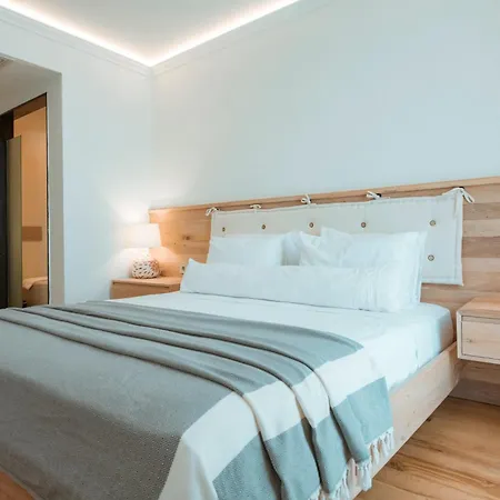 Unique-boutique Class - Adults Only 3* פאטהיה