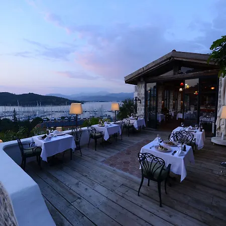 Unique-boutique Class - Adults Only 페티예