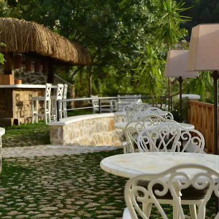 Unique-boutique Class - Adults Only פאטהיה