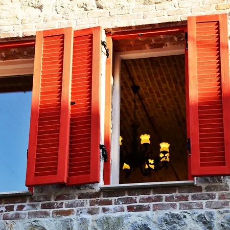 Unique-boutique Class - Adults Only מלון