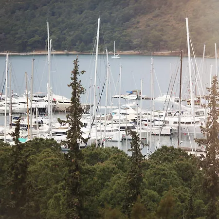 Unique-boutique Class - Adults Only 페티예