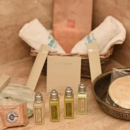 فندق يونيك - للكبار فقط - بوتيك كلاس 3*