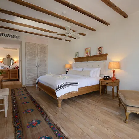 Unique-boutique Class - Adults Only Hotell Fethiye