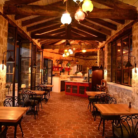 Unique-boutique Class - Adults Only 酒店 3*