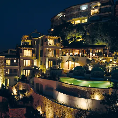 Unique-boutique Class - Adults Only 3*