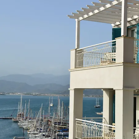 Unique-boutique Class - Adults Only Hotell