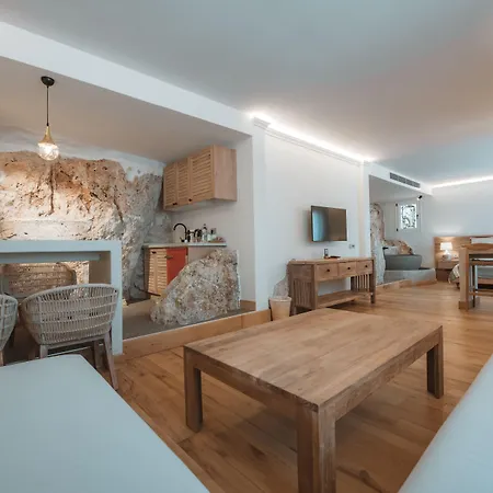 Unique-boutique Class - Adults Only 3* Фетхие