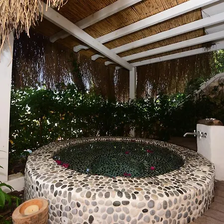 Unique-boutique Class - Adults Only 3* Фетхие