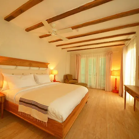 Unique-boutique Class - Adults Only 3* Fethiye